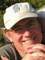 Raymond Charles McFarland