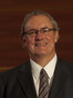 98104 Criminal Defense Attorney Raymond Charles McFarland