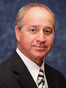 Fort Myers Employment / Labor Attorney John F Potanovic Jr.
