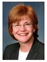 Broward County Aviation Lawyer Tracy Haub Lautenschlager