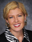 Miami Intellectual Property Law Attorney Alisa Anne Landy