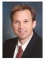 Palm Beach County Class Action Attorney Joseph Clay Coates III