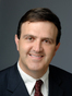 New York County Franchise Lawyer David Thomas Azrin