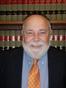 Orlando Construction / Development Lawyer Louis Miller Williams