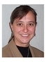 Florida Trusts Attorney Tracy Troutman Cheek