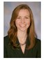 Azalea Park Government Contract Attorney Laura Robin McKinney