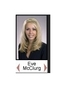 Cape Coral Litigation Lawyer Eve Marie McClurg