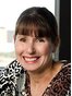 Duval County Insurance Fraud Lawyer Kim Lorraine Mccall