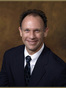 Vero Beach Commercial Real Estate Attorney Frederick L Kretschmer Jr.