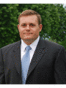 Jacksonville N A S Family Law Attorney Philippe Matthey