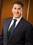 Miami-Dade County Medical Malpractice Attorney Andrew Louis Ellenberg