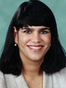 Oakland Park Insurance Fraud Lawyer Maria Elena Abate