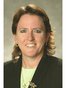 Winter Park Antitrust Lawyer Mary B. Meeks