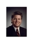 Broward County Real Estate Attorney Donald Raymond Walters