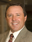 Brevard County Banking Law Attorney Robert J. Stovash