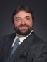 Tampa DUI / DWI Attorney Rick Silverman