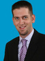 Miami Employment / Labor Attorney Robert C Leitner