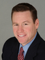 Miami Employment / Labor Attorney Spencer Hal Silverglate