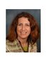 Palm Beach Shores Debt / Lending Agreements Lawyer Traci Hope Rollins