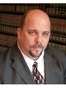 Leon County Environmental / Natural Resources Lawyer Richard Walter Moore