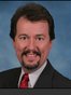 Indian Shores Appeals Lawyer Michael Charles Markham