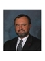 Leon County Corporate / Incorporation Lawyer John Timothy Leadbeater