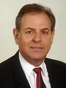 West Hollywood Partnership Attorney Jeffrey M Boren