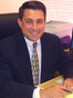 Parkland Tax Lawyer Jeffrey Burton Kahn