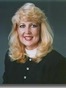 Clay County  Holly E. Fulton