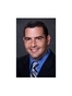 Deerfield Beach Business Attorney Douglas Laurance Klarberg