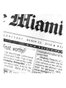 North Miami Beach Constitutional Law Attorney Roger S Elkind
