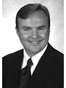 Jacksonville Antitrust Lawyer Tim J. Conner