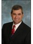 Dania Beach Administrative Law Lawyer Jamie Alan Cole