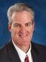 Bryan David Caulfield Clearwater Beach Personal Injury Lawyer Bryan David Caulfield
