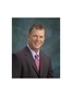 Arcadia  Lawyer David P. Carlton