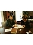 Pinellas County Debt Collection Attorney Louis Bakkalapulo