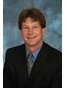 Oakland Park Employment / Labor Attorney Daniel Lawrence Abbott