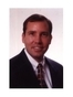 Holly Hill Bankruptcy Lawyer Aaron Russell Wolfe