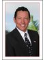 Aventura Construction / Development Lawyer Howard Seth Weinberg
