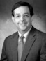 Lakeland Contracts / Agreements Lawyer James Charles Valenti