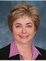 Pembroke Park Family Law Attorney Marcy S. Resnik