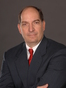 Fort Lauderdale Business Attorney Oscar E. Soto