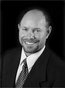 Medley Business Attorney Scott Robert Jablonski