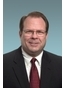 Irving Health Care Lawyer D. Paul Dalton