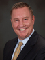 Ormond Beach Elder Law Attorney Steven Patrick Riley