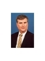 Lee County Personal Injury Lawyer Richard Lee Purtz