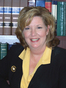 Clarcona Medical Malpractice Attorney Terese Marie Latham