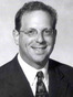 Town N Country Immigration Attorney Robert Krug