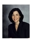 Englewood Estate Planning Attorney Dorothy Lynn Korszen