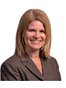Miami-Dade County Residential Real Estate Lawyer Susan Johnson Pontigas